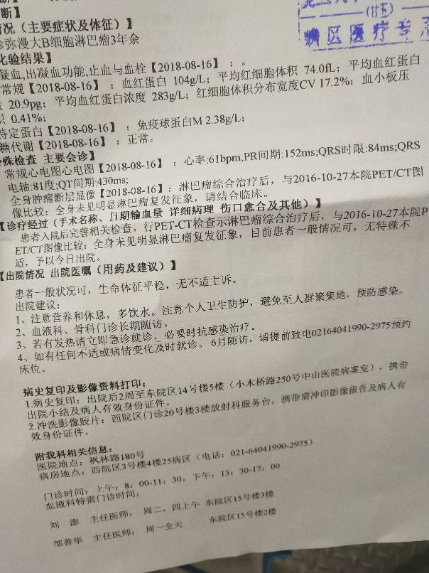 162830dtnli2ff33ztt3wl.jpg