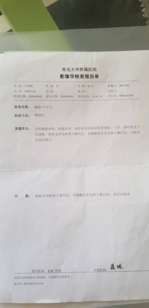 103803xsdhshfsh3g9quyi.jpg