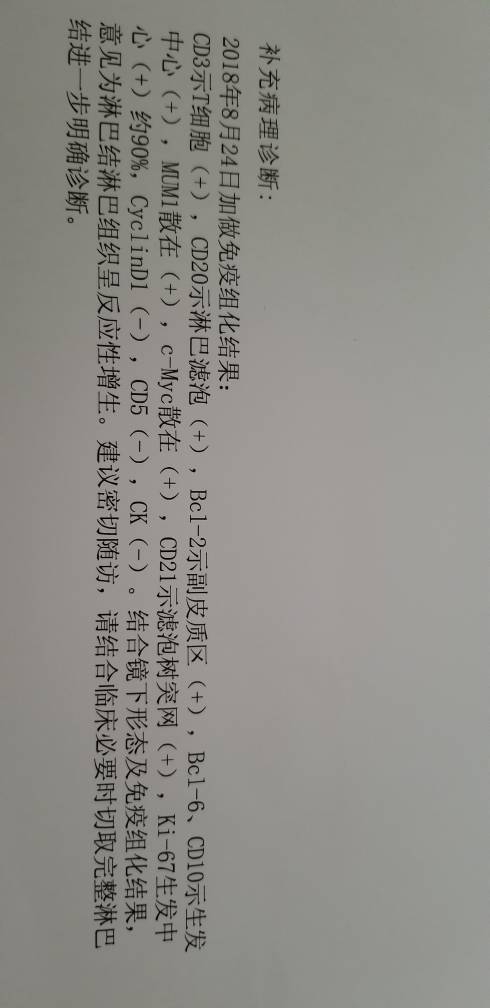 103804vtzpv66vcttocbbo.jpg