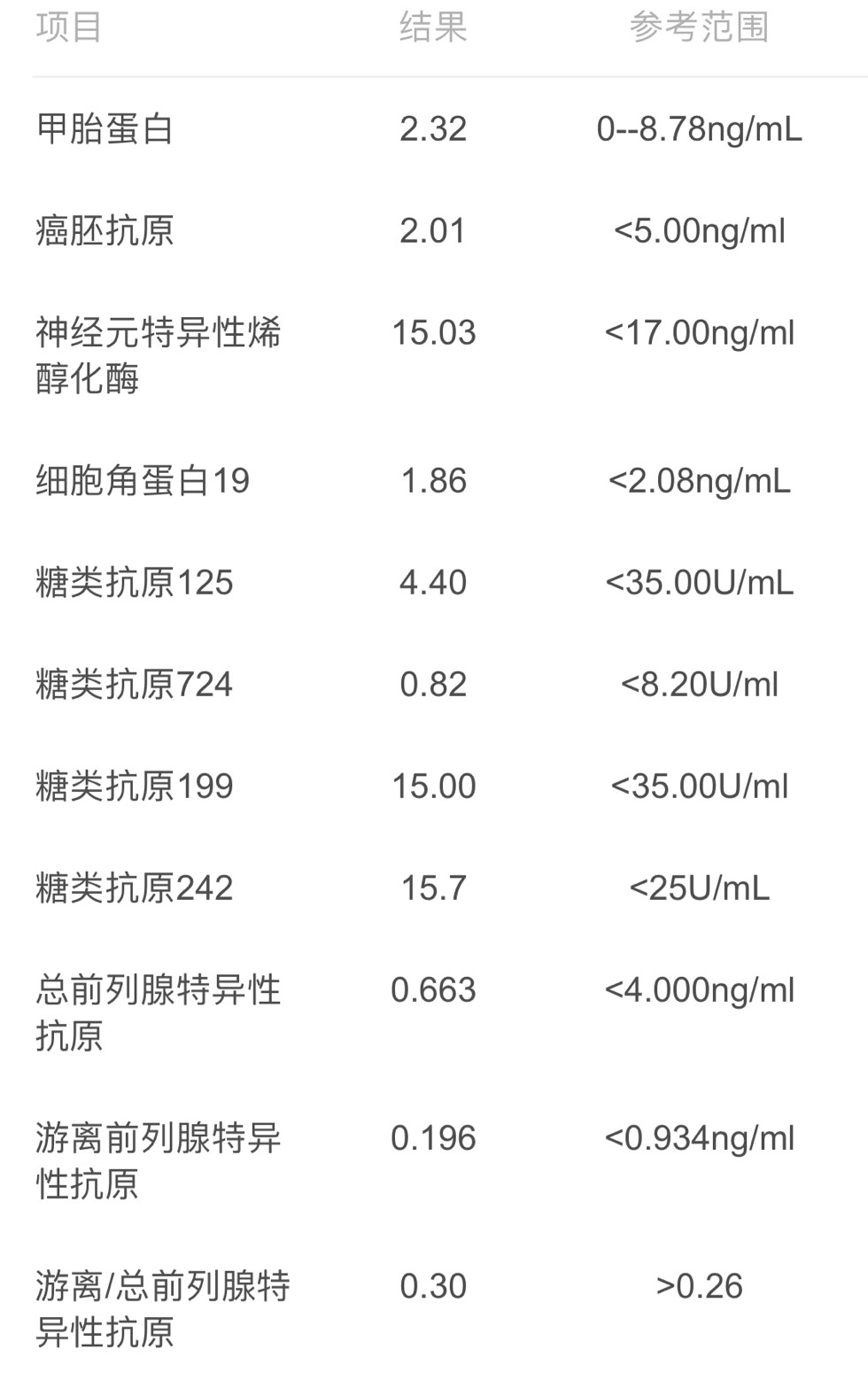 230948cpf43nr333c0fz8g.jpg