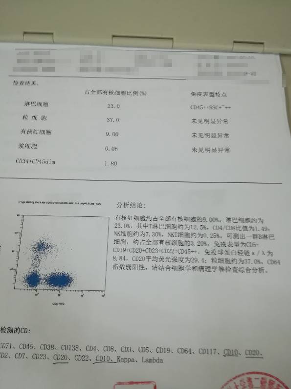 062552kvqyvvyj01eby8qq.jpg
