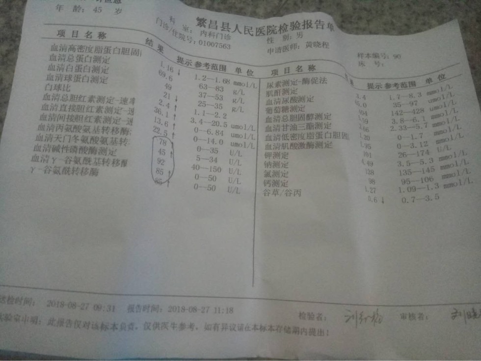 095146xjpj3a6aqpzj9q3w.jpg