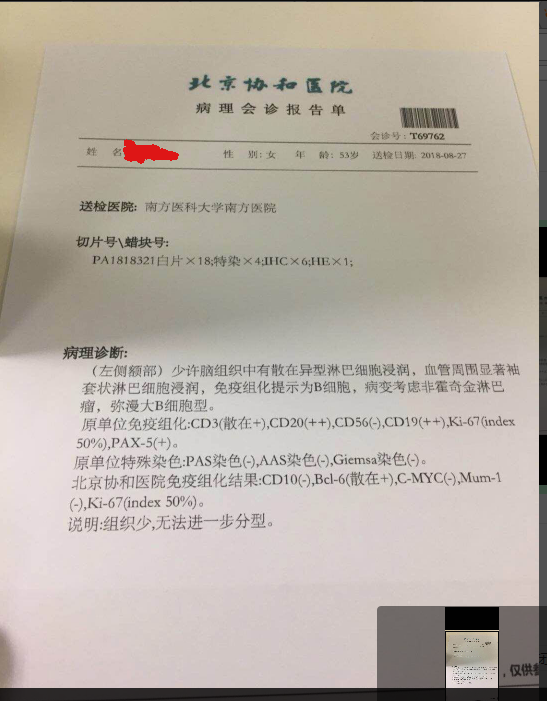 豆芽图片20180829193736140.png
