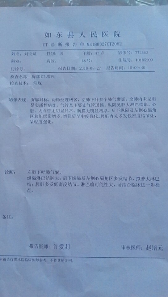113507vp7dkiiyproww8rr.jpg