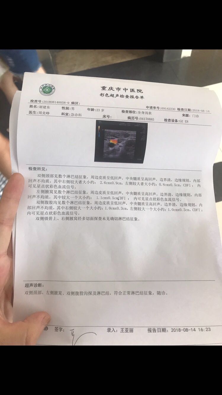 013006kx3xun7xx0abwxwr.jpeg