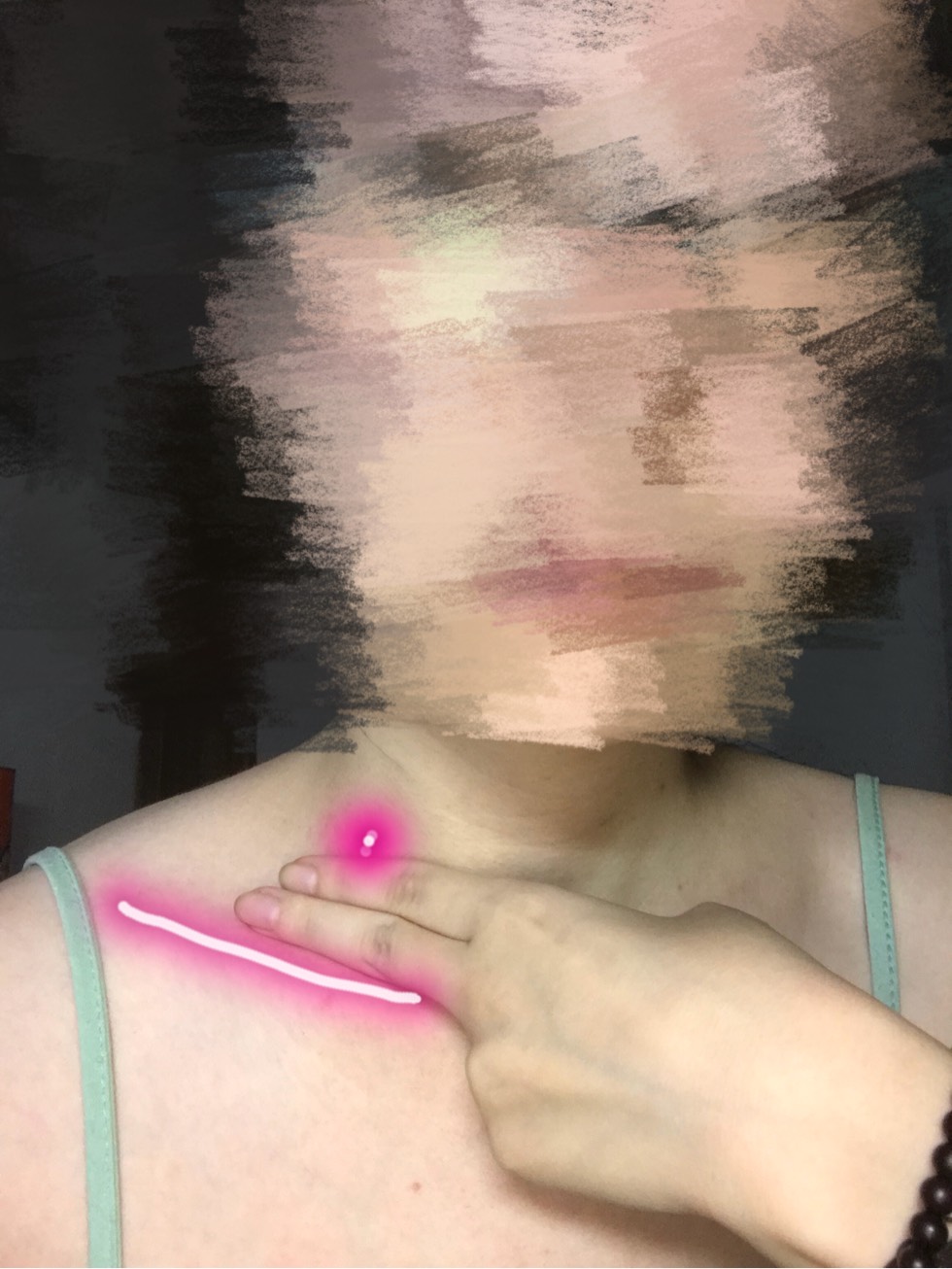 124706bgjgiu0gb03vxg1b.jpg