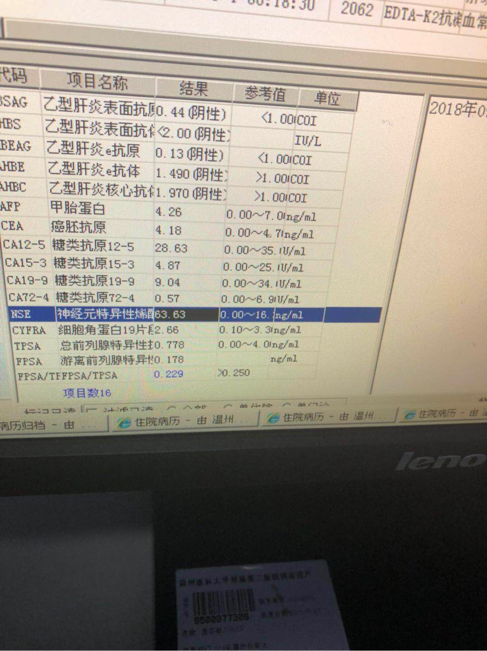 184240l1q248jj204t4tdg.jpg