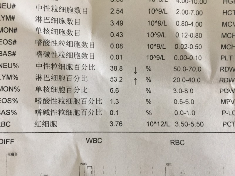 093234b21noe19kkk1a6hu.jpg