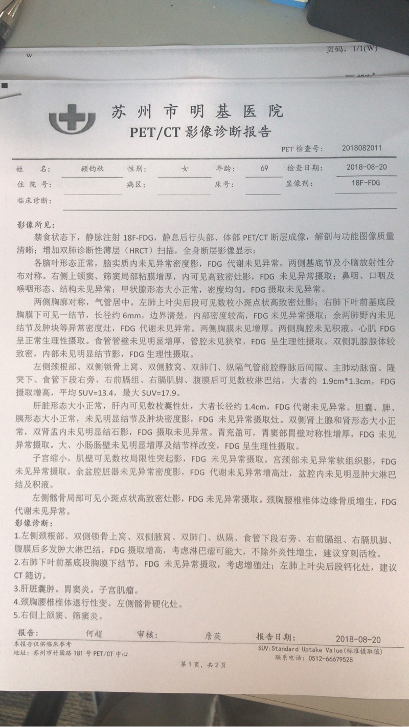 161310zhkymjm1gh1iy17a.jpg