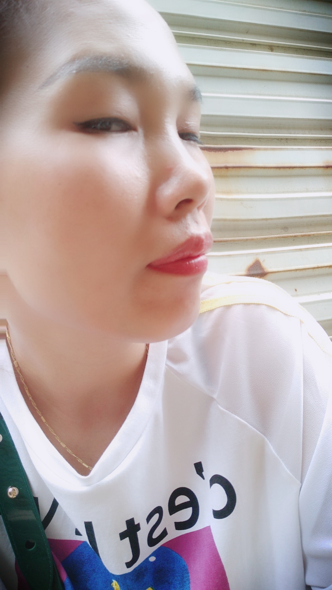 204636cof2wshxsckkak4q.jpg