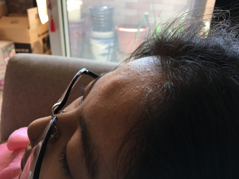 B08065E2-B806-4BD8-B953-445C7861074F.jpeg