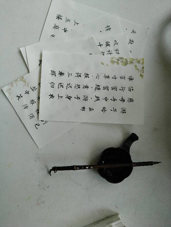 164213u7086rw888y48yyy.jpg