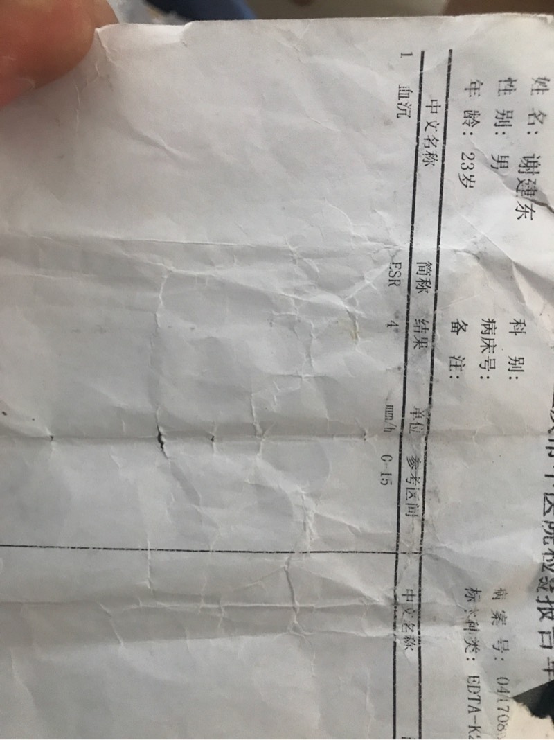 080850xvv26tz3eh725k7j.jpg
