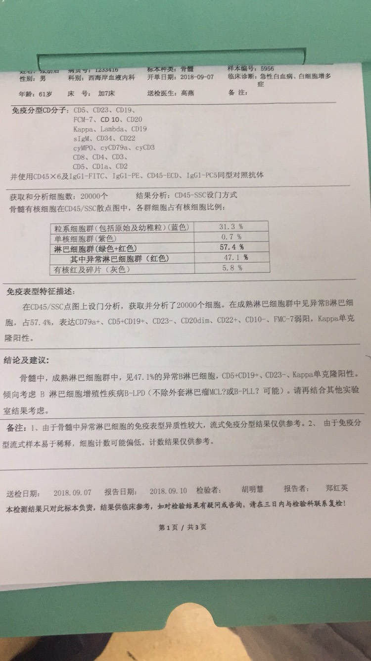 215108shhe1xx313l69308.jpg