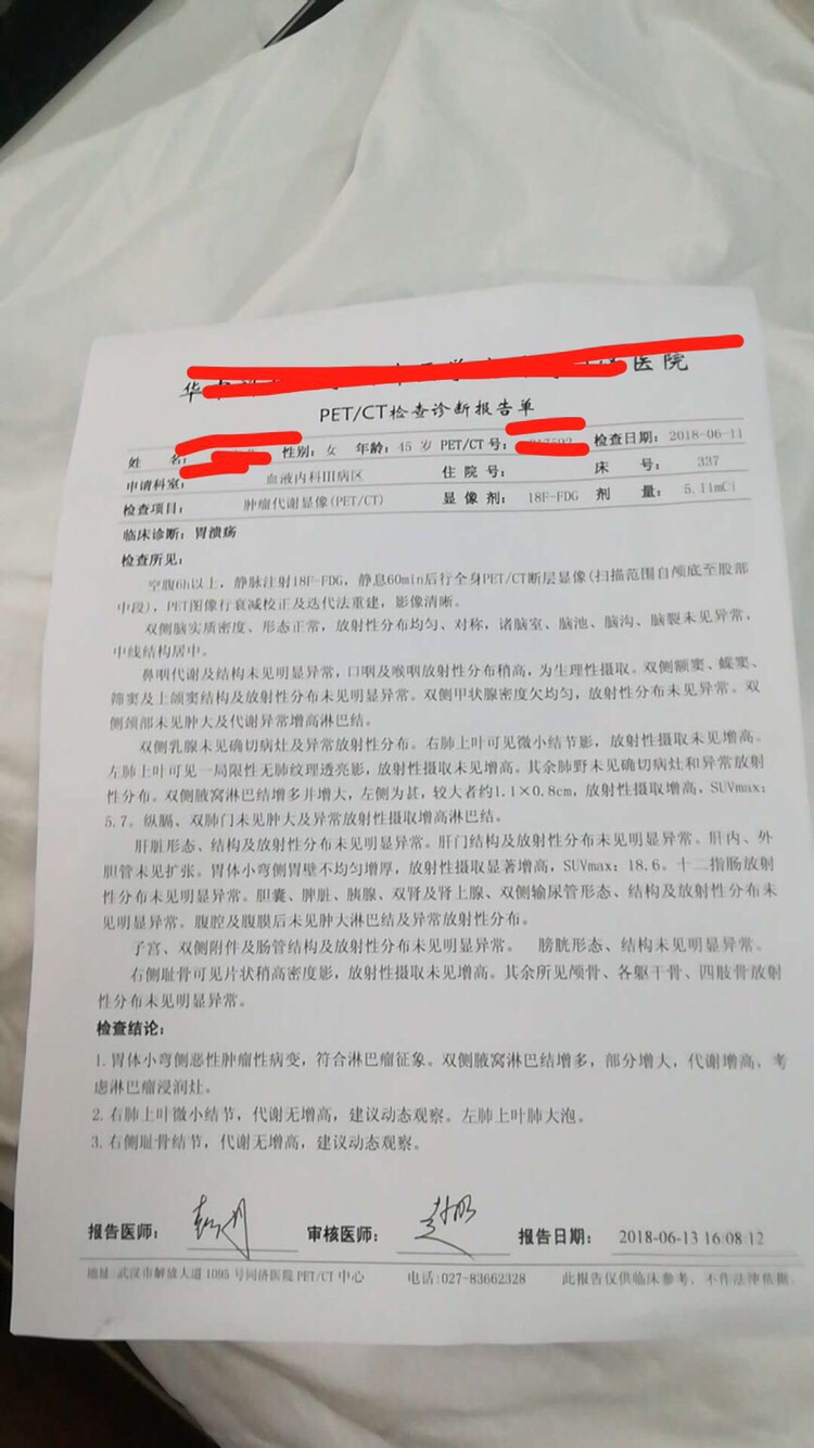 222349dda0xxt7xxxmpx94.jpg