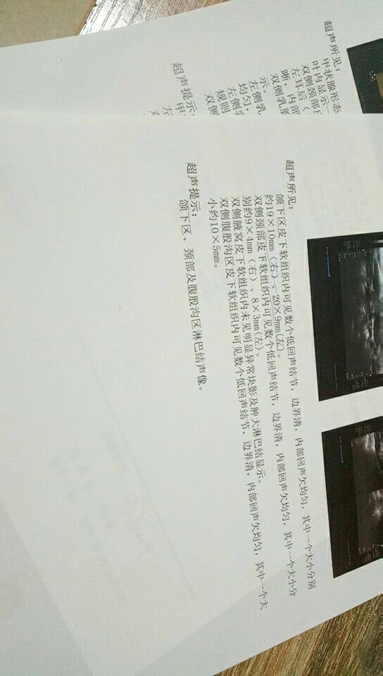 135005qhm7v51khv911gng.jpg