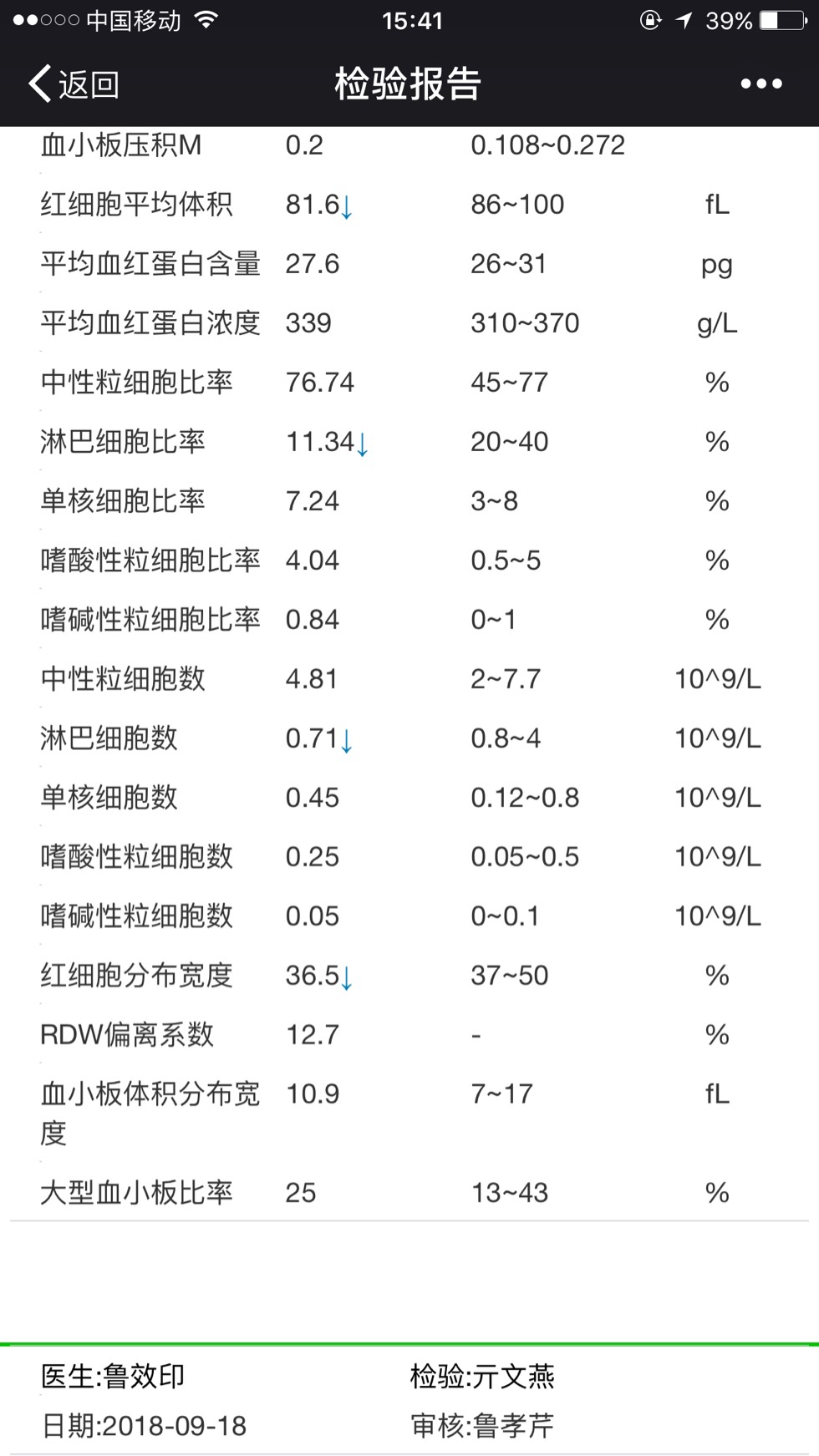 155637ryrevz9y8muqu9zz.jpg
