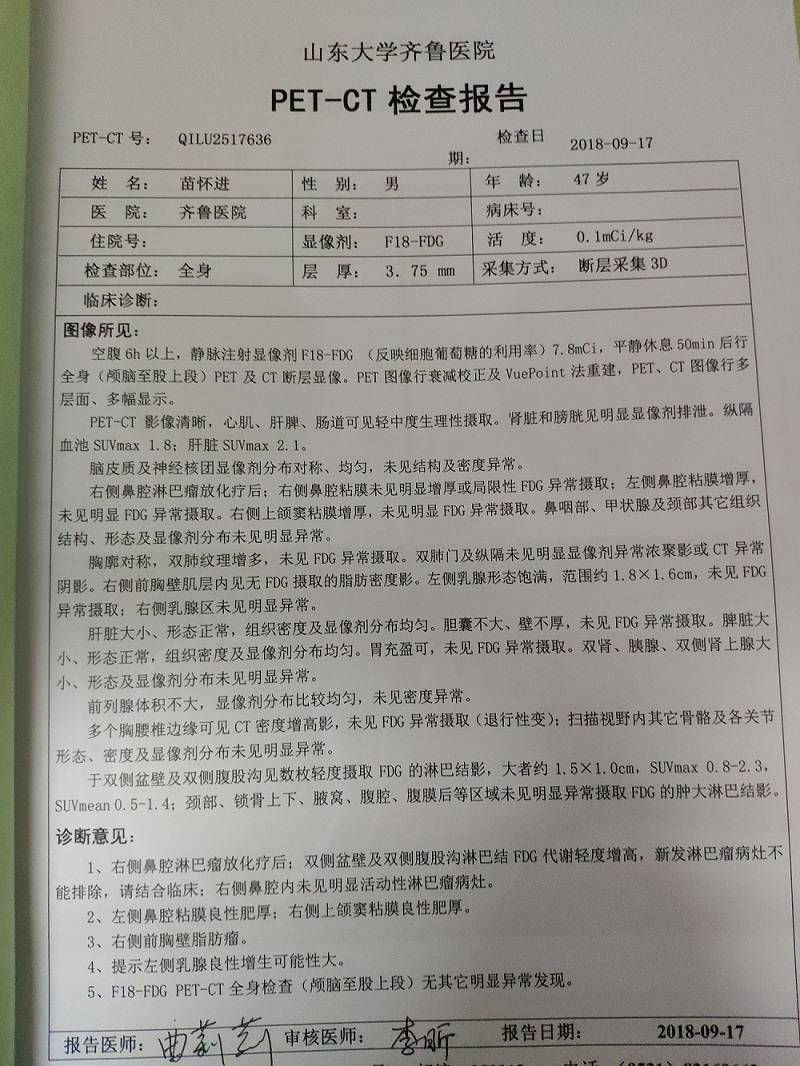 191122v7ww6w80uzu8uwko.jpg