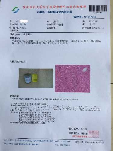 B5D4DAB8-DAC9-484D-A30F-F306528462D3.jpeg