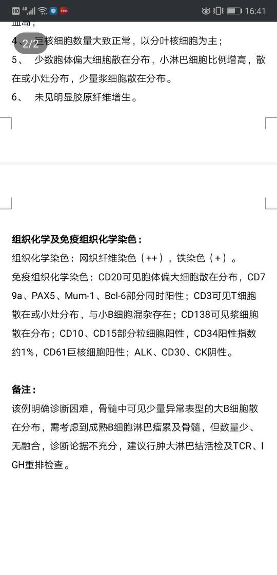 170451dtwjsgv2rurmtzuo.jpg