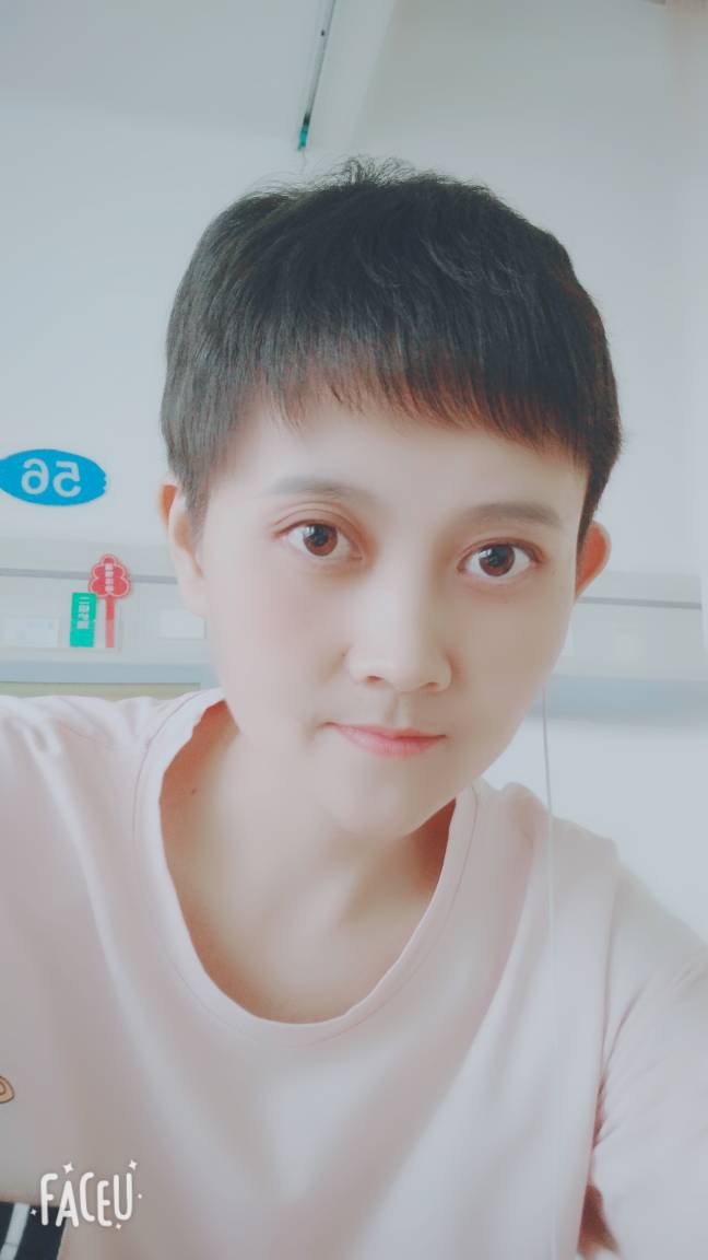 184206syn47gwpynfgv9ny.jpg