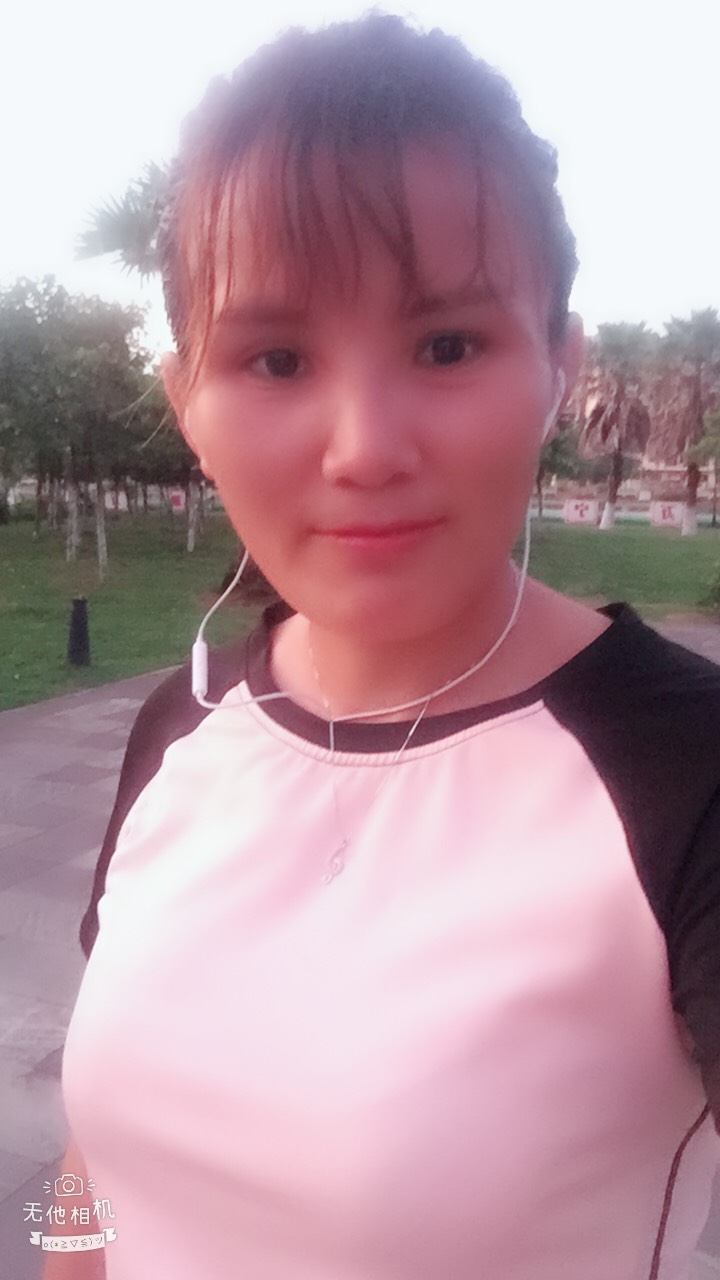 091404sajf1a6awwjmb1gf.jpg