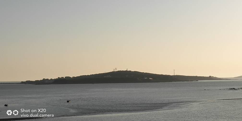 071826csvdii8k8h88kvlm.jpg