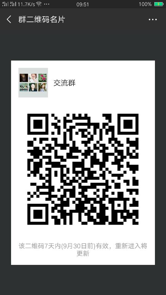 095527i00jwh0mmv9hc2cl.png
