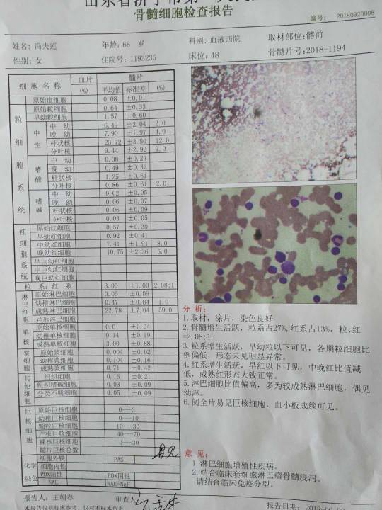 105309hu76mr653mm467p4.jpg