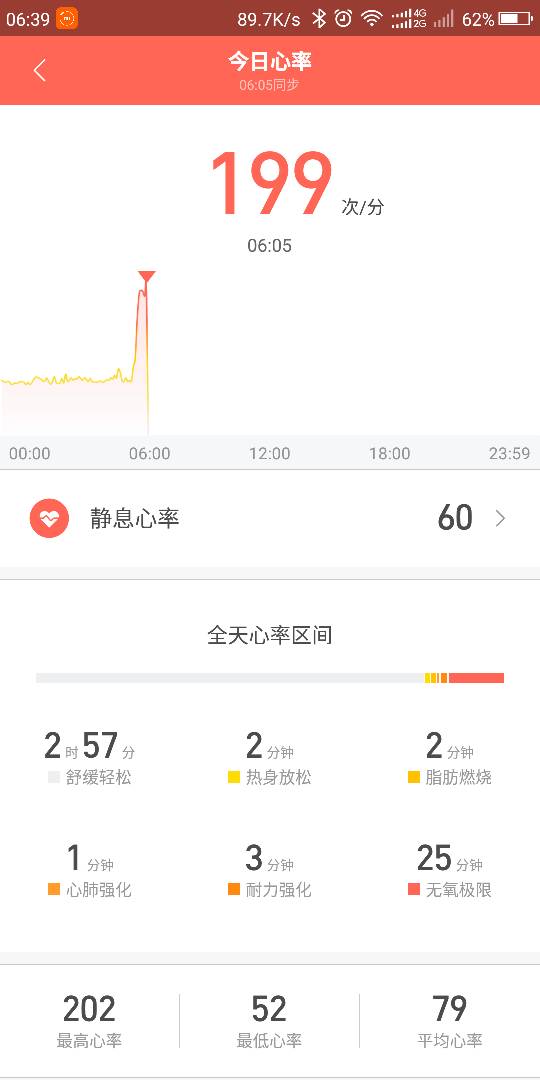064119bxuia4y6ajhau64z.png