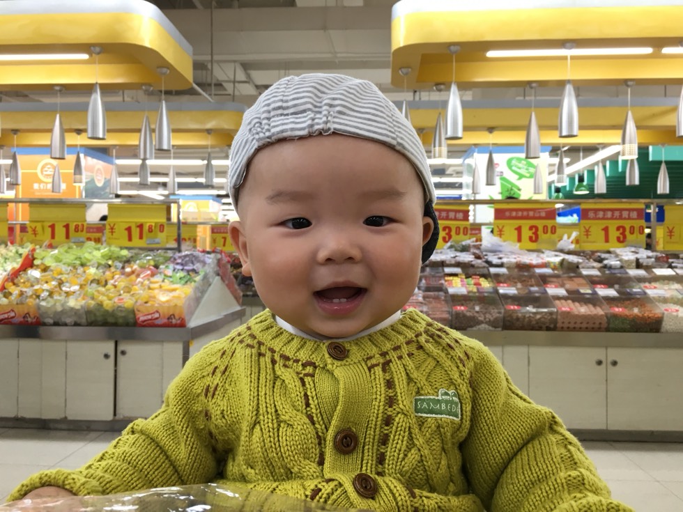 102621pbd04j4lj0wb0wxx.jpg
