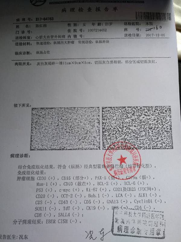 153009nz5b799rsq9a4scs.jpg