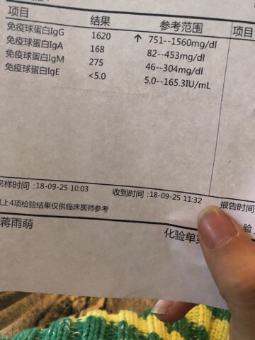 082724wd6taet36eee1dtg.jpg