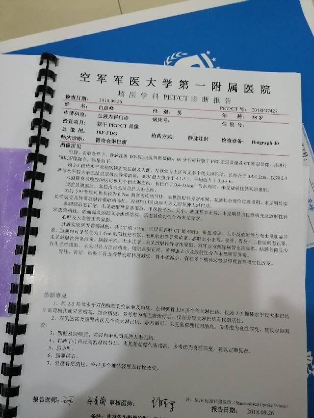 181719zkxo77hn8mznrxxq.jpg