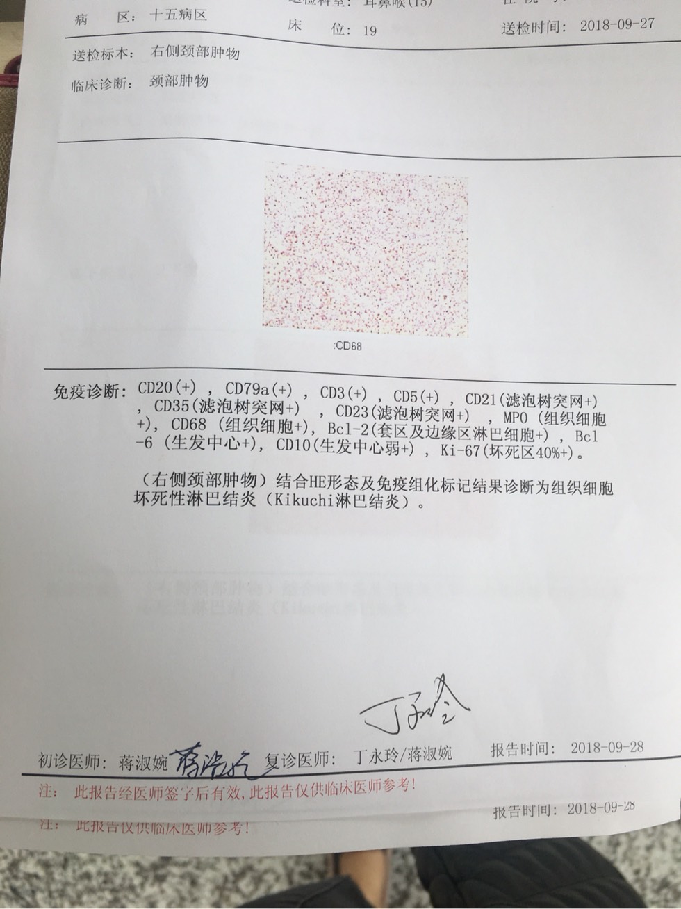 111826a44hgbsga44gu58m.jpg