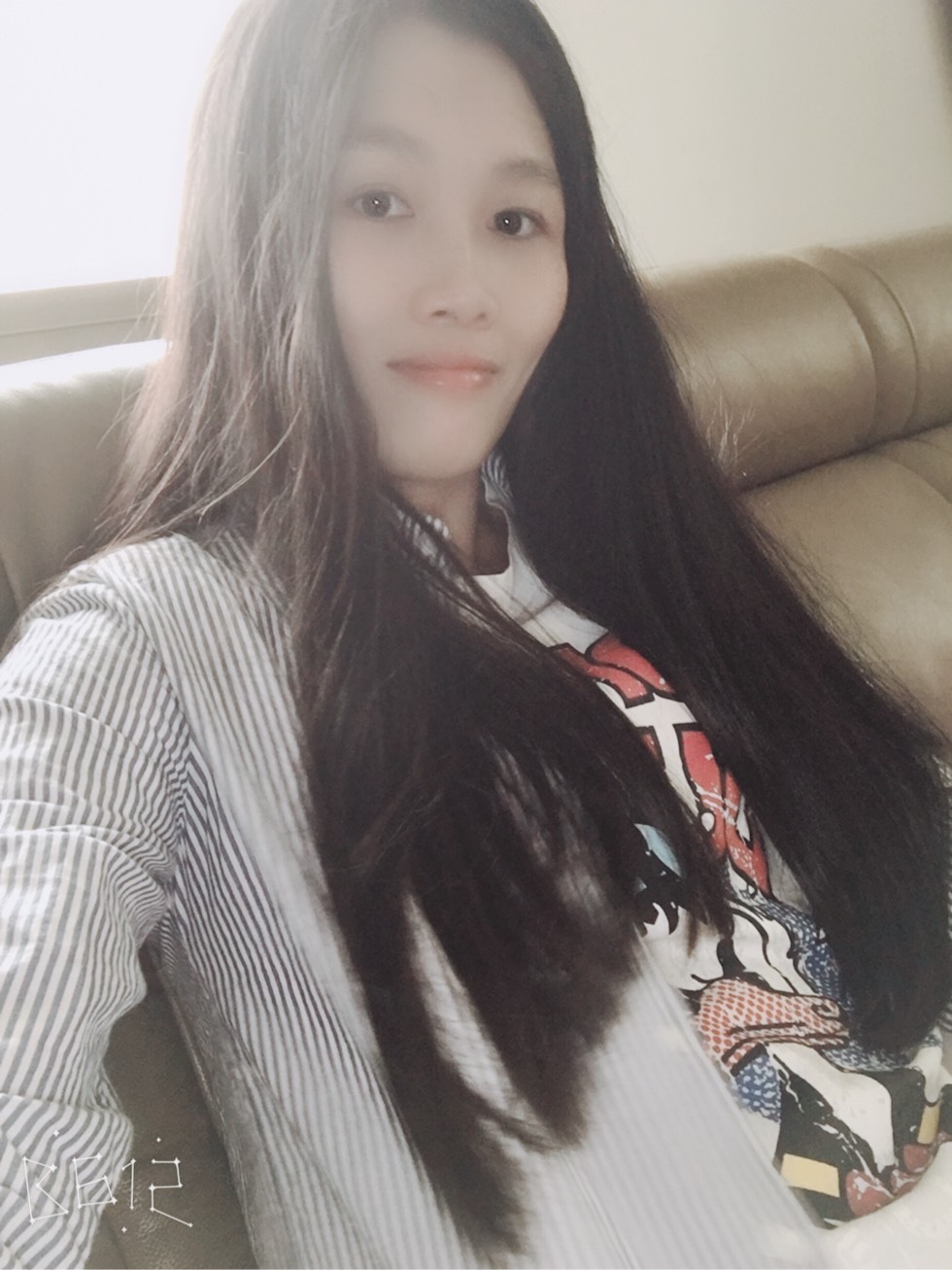 223621czddtd9qpt1dpkkz.jpg
