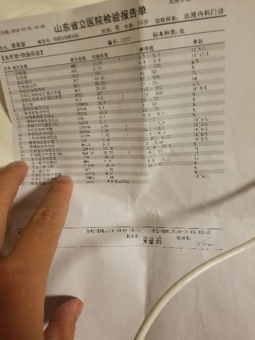 061525pjzasukllvdlgkgz.jpg