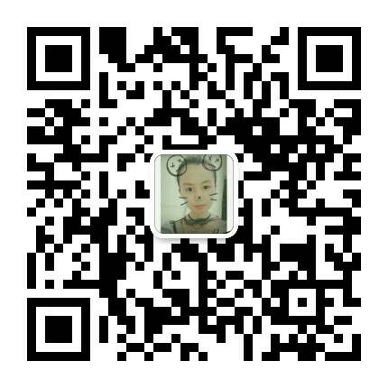 082113qnnk6006k6cr9kyx.png