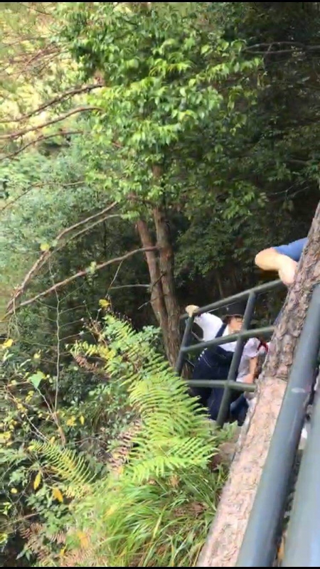 微信图片_20181008141711.jpg