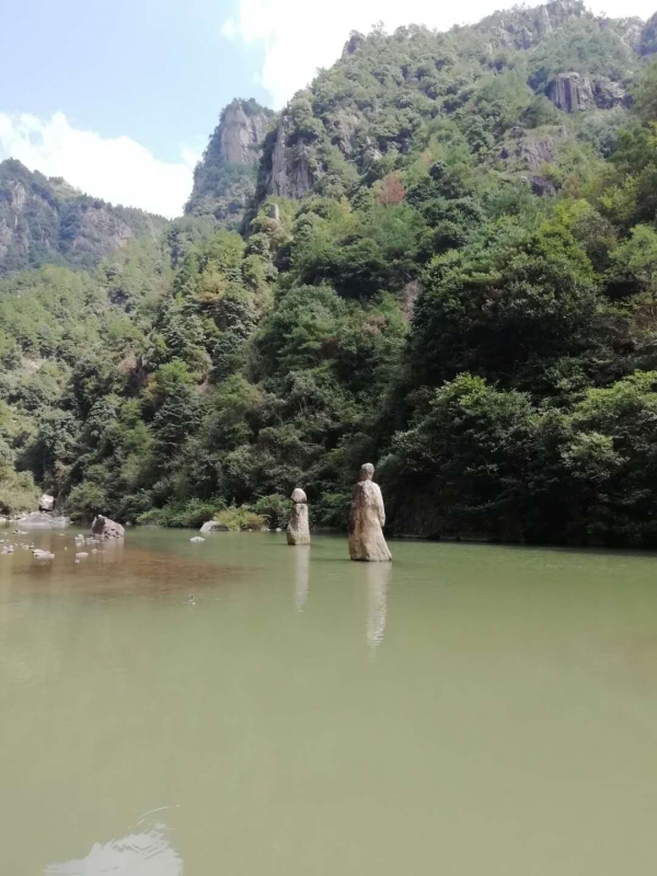 微信图片_20181008142135.jpg