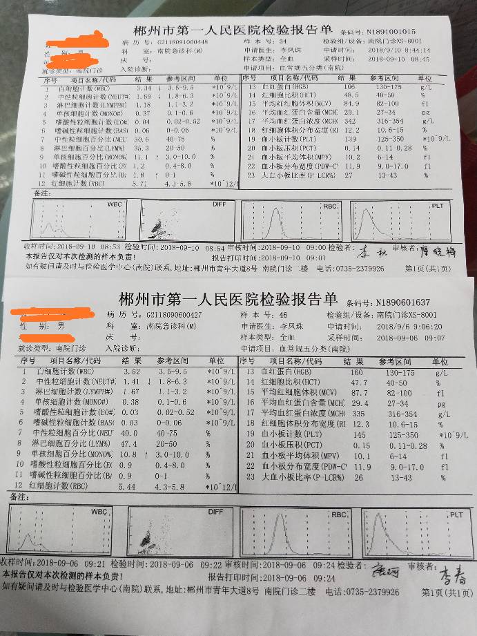 114813bfvw02x8gw3dg24a.jpg
