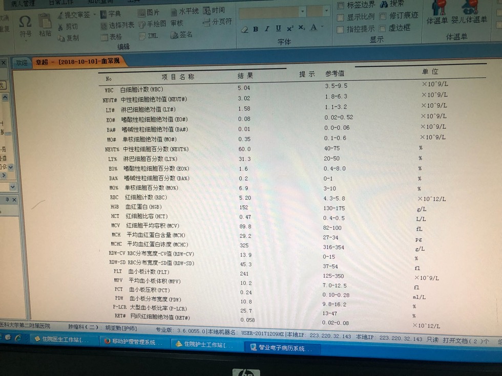 205824hkmea8en88e3mw8e.jpg