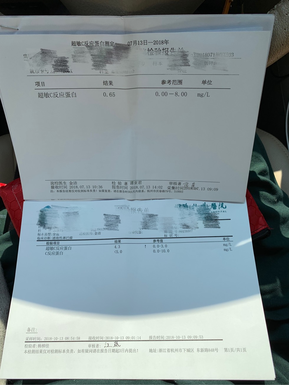 102530sk5wkwi5p85kji5z.jpg