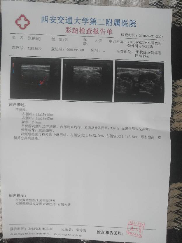 094917wo2ulo0gr20u0loq.jpg