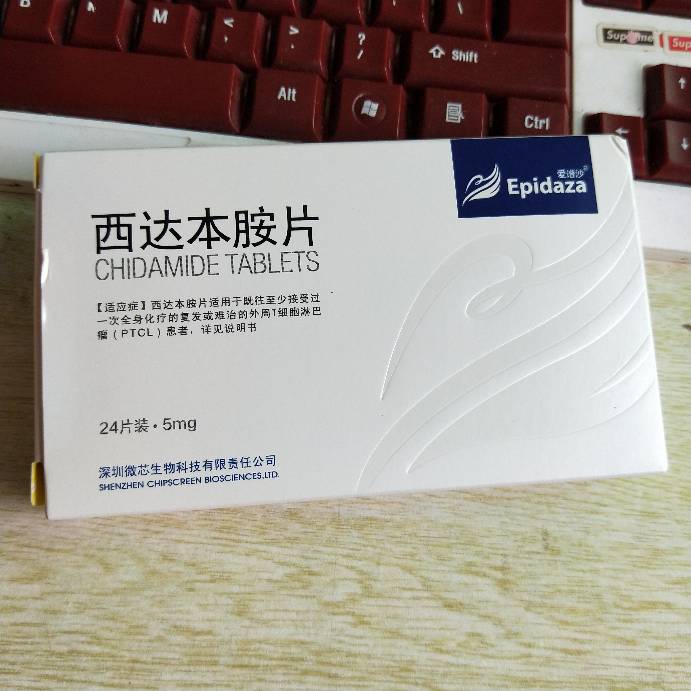 084741ci49e9jwhrlyswyl.jpg
