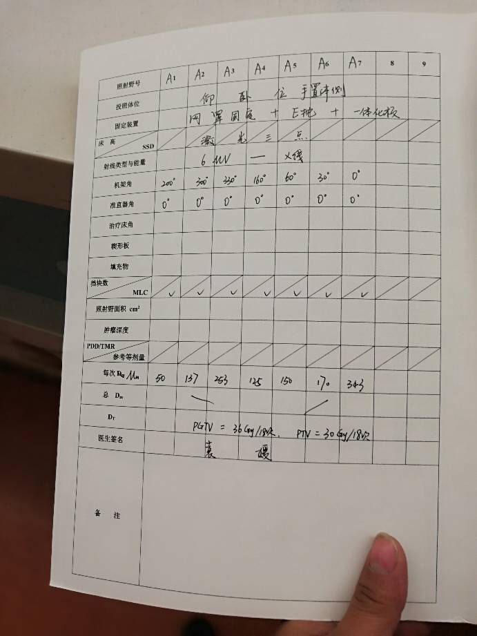 210059zy2forqunov78ped.jpg