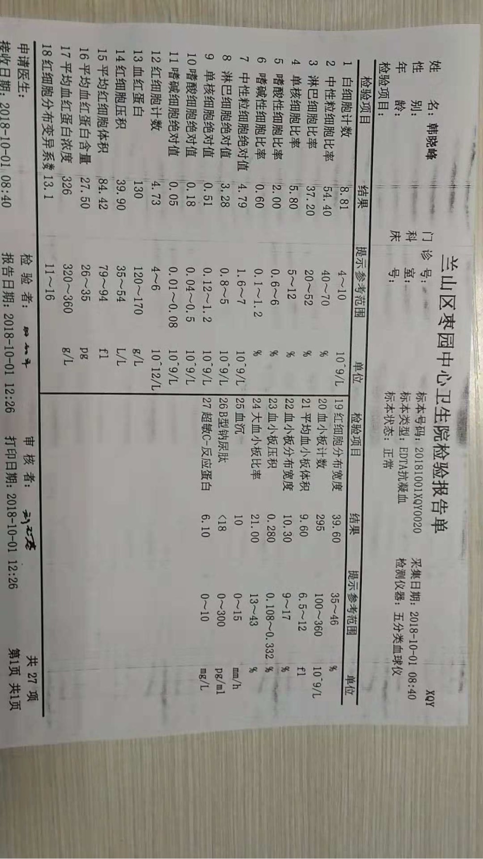 014920b0msqqv1sdy6yede.jpg