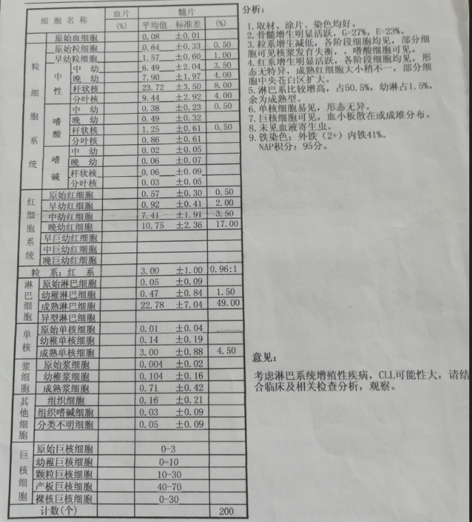 5月骨穿.png