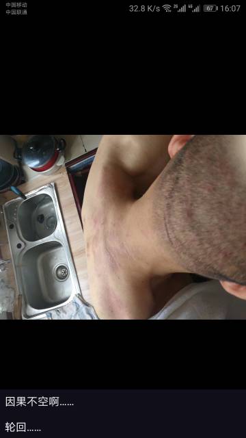 170835w1k2x5kcxkfx3dh5.jpg