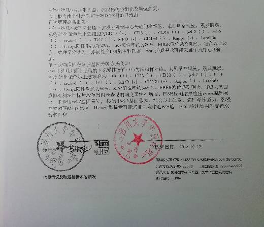 105613j3a51wfq5xlf5www.jpg